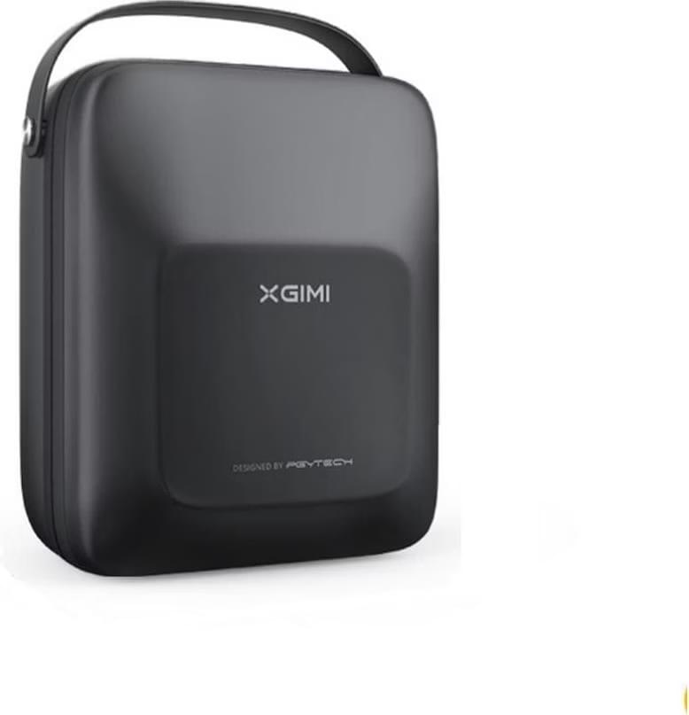 Outlet - MoGo Series Carrying Case - TeqClub.com