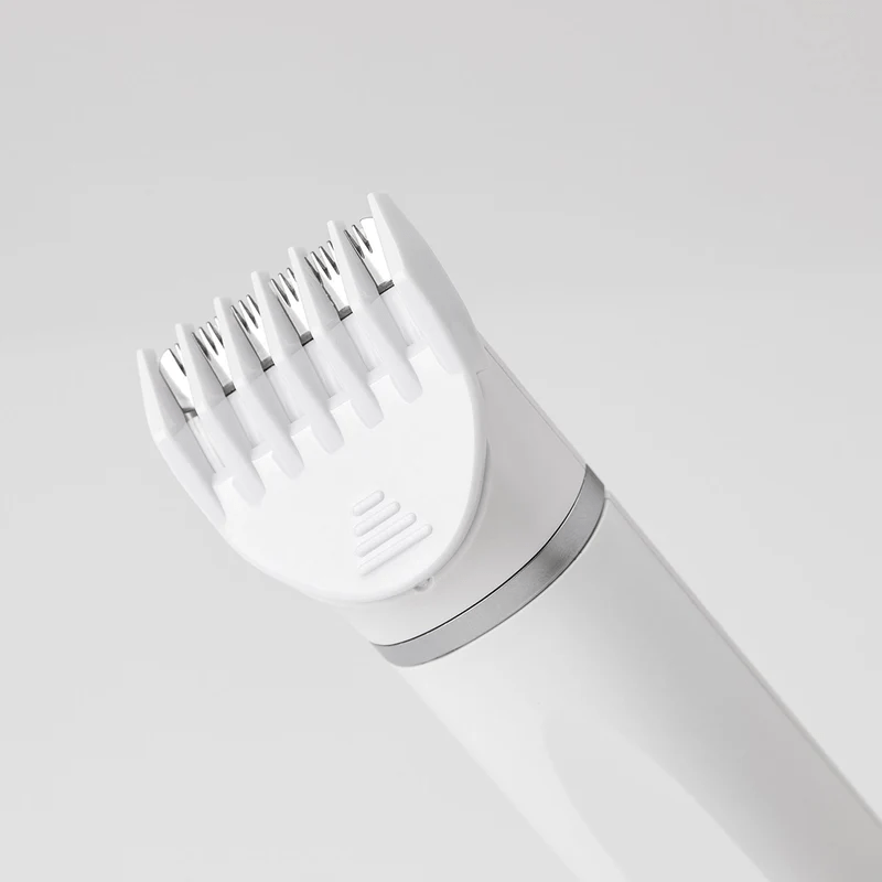 PETKIT 2 in 1 Pet Trimmer Pro - TeqClub.com