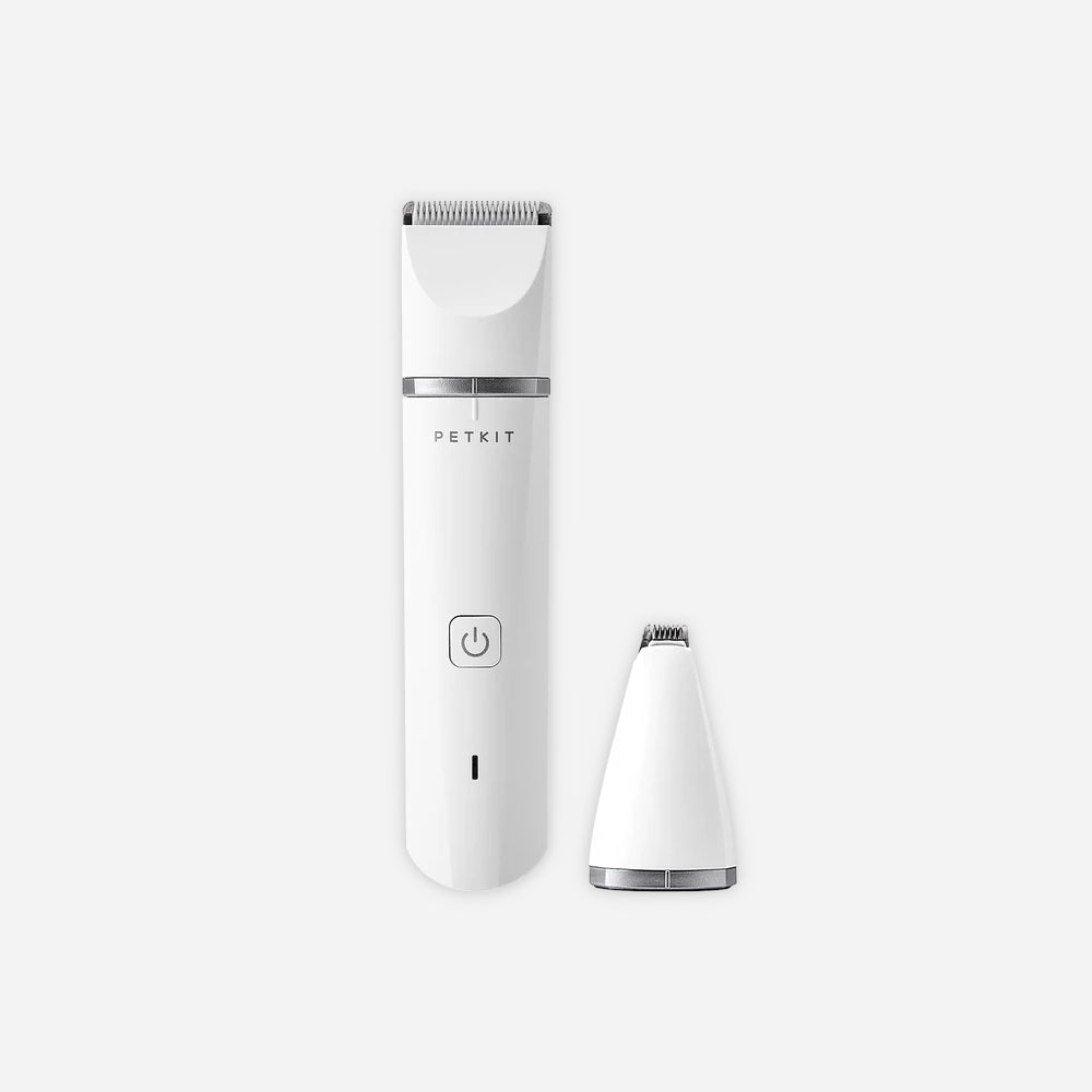 PETKIT 2 in 1 Pet Trimmer Pro - TeqClub.com