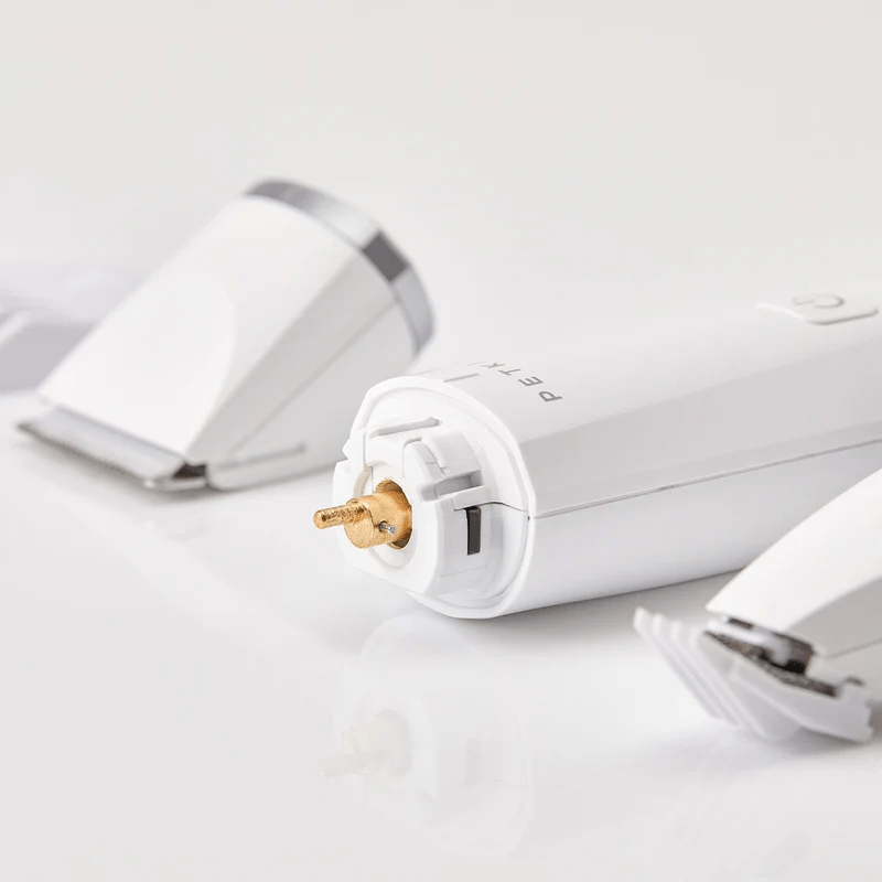 PETKIT 2 in 1 Pet Trimmer Pro - TeqClub.com