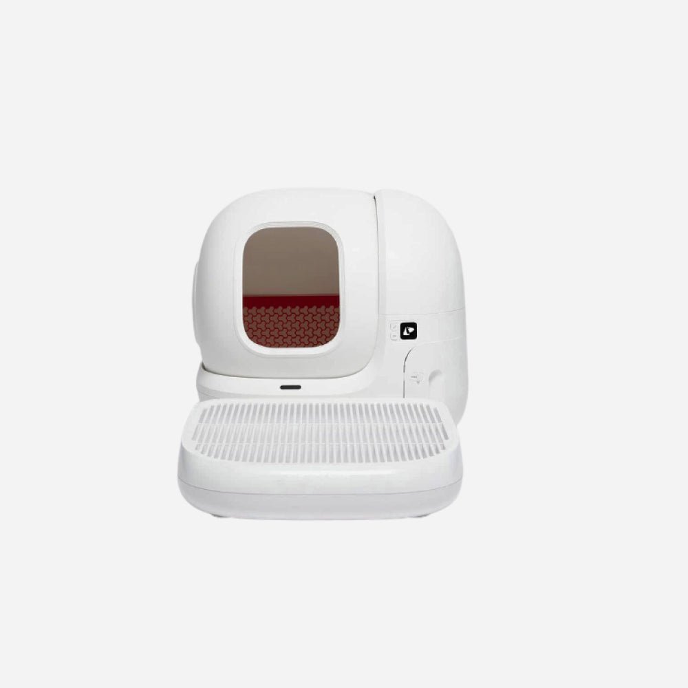PETKIT Cat Litter Trapper - TeqClub.com