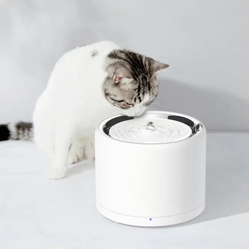 PETKIT Eversweet 3 Pro - TeqClub.com