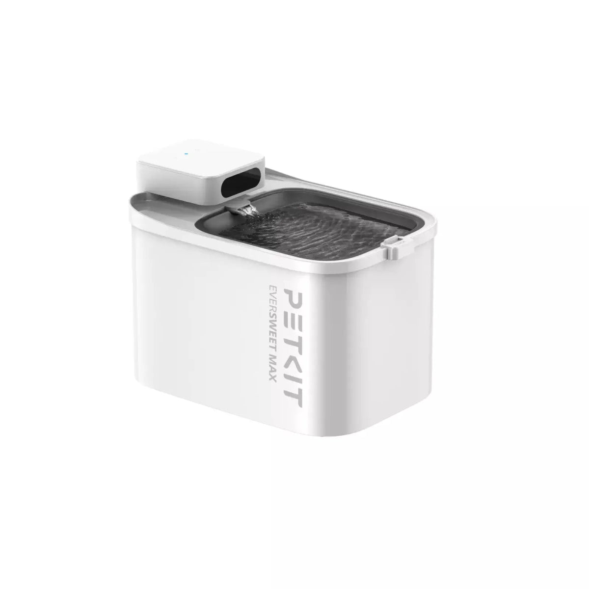 PETKIT Eversweet Max & Extra filters bundle - TeqClub.com