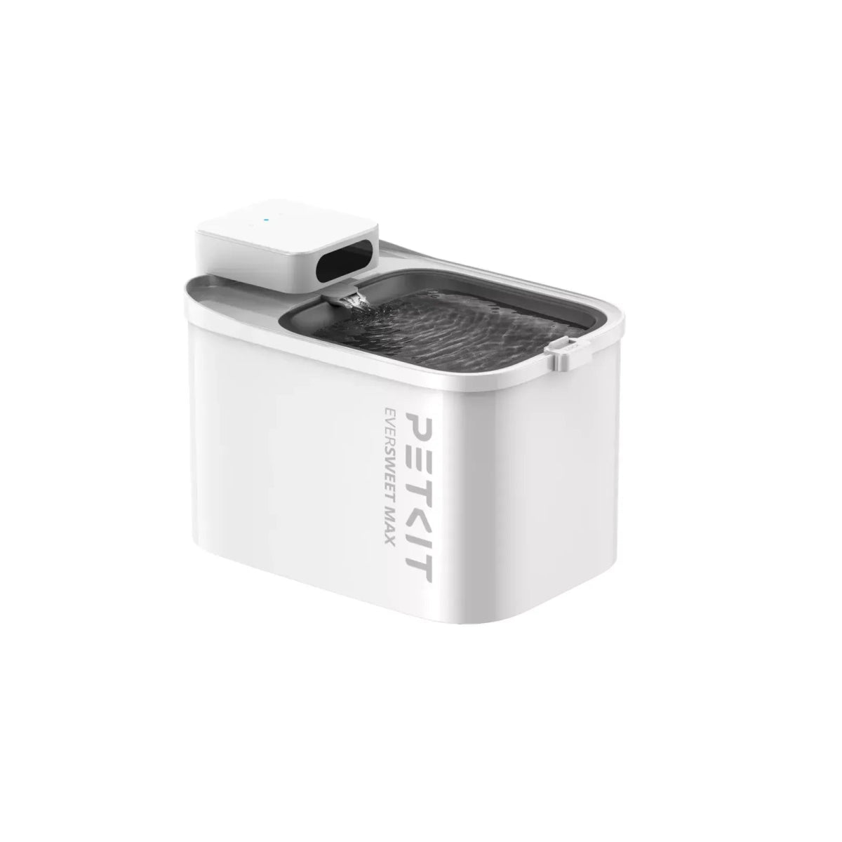 PETKIT Eversweet Max Smart Pet Drinking Fountain - TeqClub.com