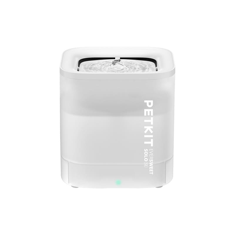 PETKIT Eversweet Solo SE - Grey - TeqClub.com