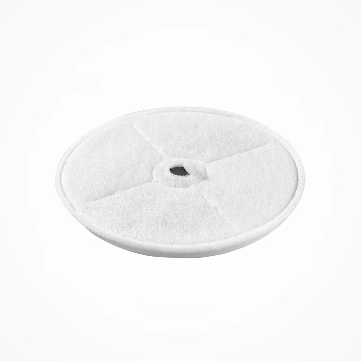 PETKIT Fountain Filter Unit 3.0 - 5pcs - TeqClub.com