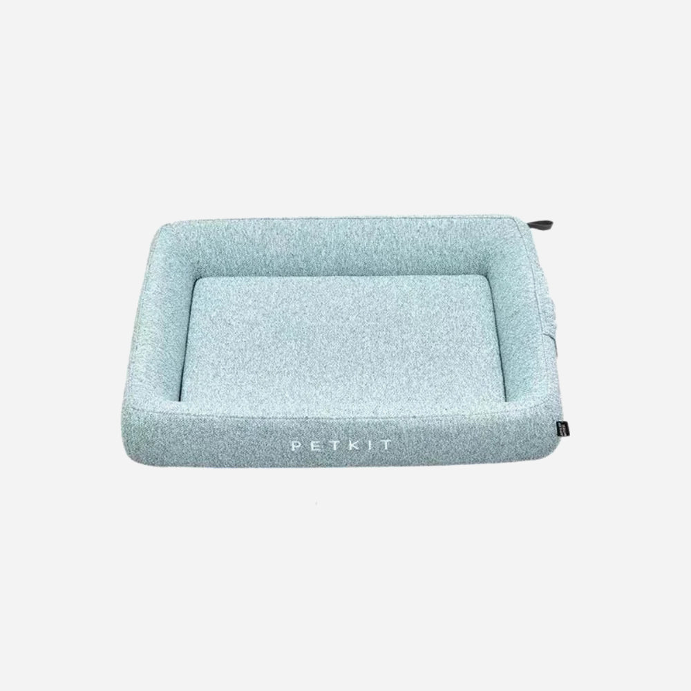 PETKIT Four Season Sleep Bed M - TeqClub.com