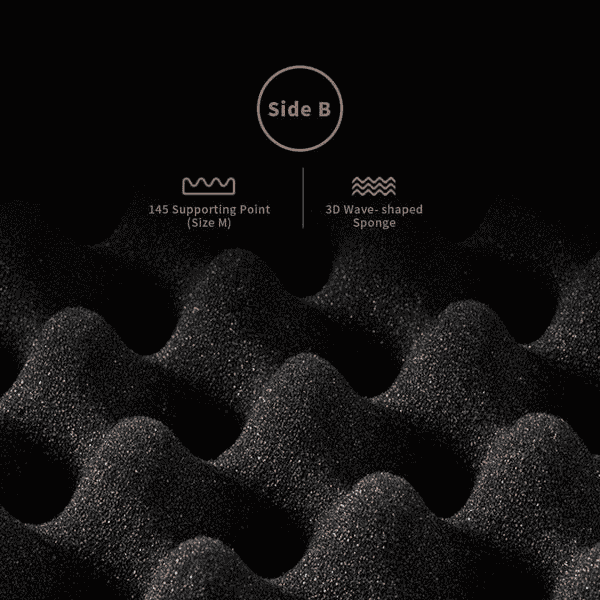 PETKIT Four Season Sleep Bed M - TeqClub.com