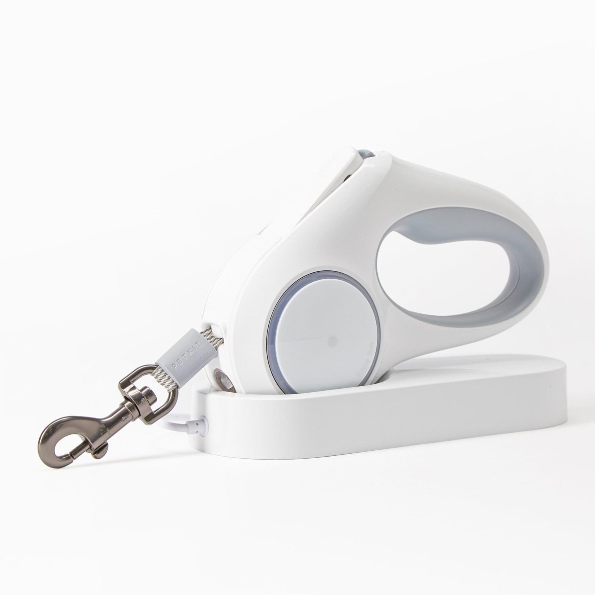 PETKIT Go Shine Dog Retractable Leash - 3m - TeqClub.com
