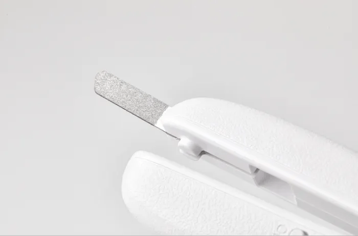 PETKIT LED Pet Nail Clipper - TeqClub.com