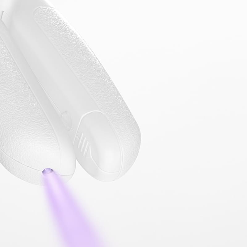 PETKIT Pet LED Nail Clipper PRO - TeqClub.com