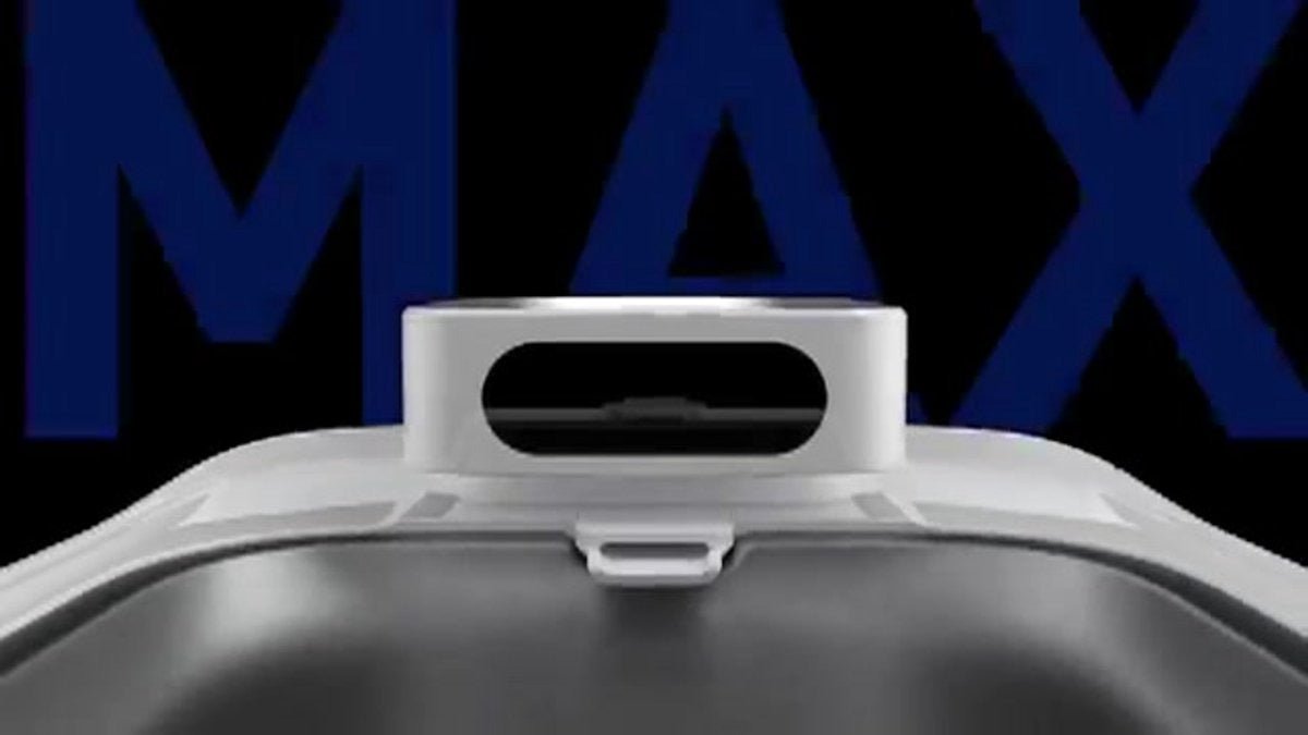 PETKIT - YumShare Solo met Camera White & PETKIT - Feeder Desiccant bundle - TeqClub.com