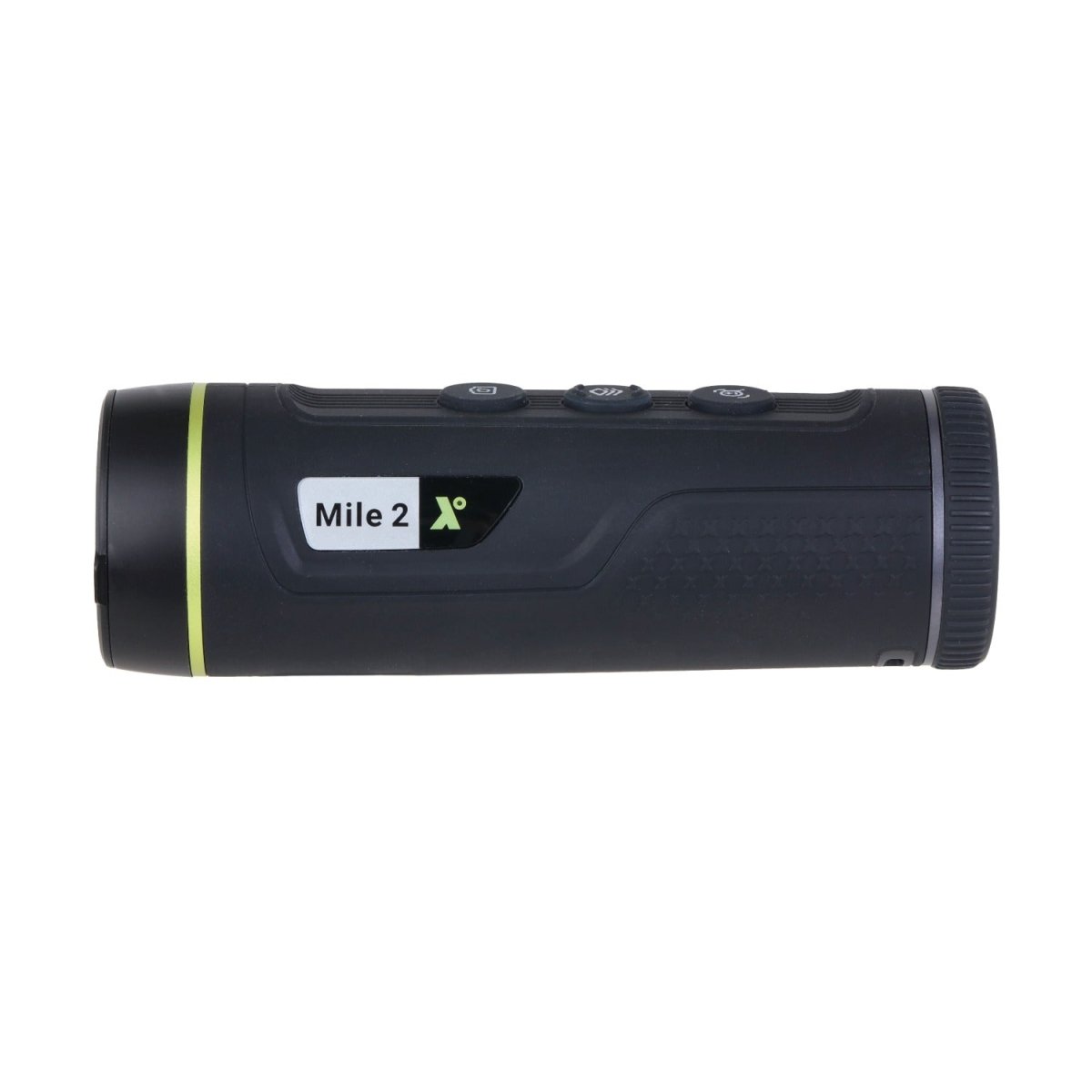 Pixfra Mile 2 M207 - Thermal Monocular - TeqClub.com