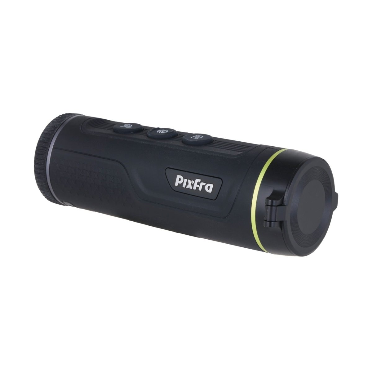 Pixfra Mile 2 M207 - Thermal Monocular - TeqClub.com