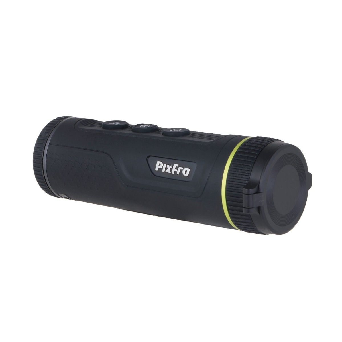 Pixfra Mile 2 M625 - TeqClub.com