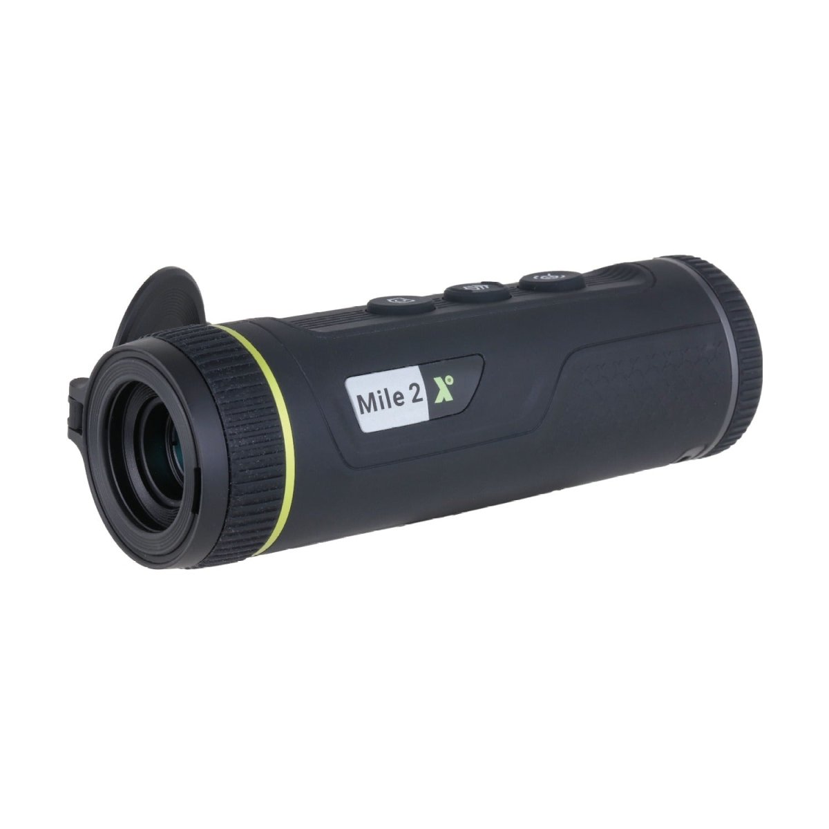 Pixfra Mile 2 PFI - M619 - TeqClub.com