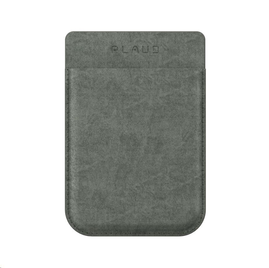 PLAUD NOTE Case Green - TeqClub.com