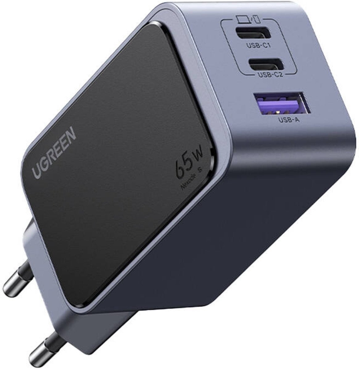 PLAUD NOTE Power Bundel - LLM Empowered AI Voice Recorder - AI Memorecorder - TeqClub.com