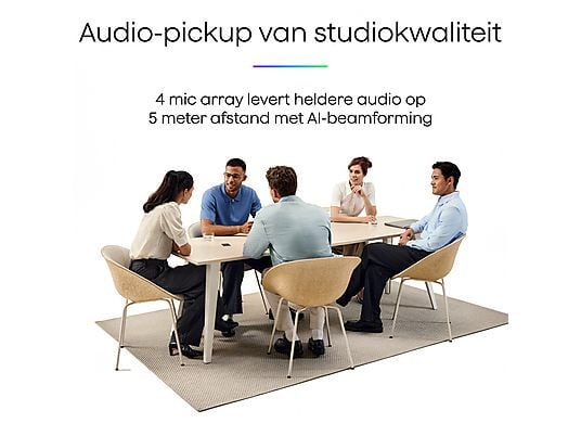 Plaud Note Pro Black+ Pro Plan - TeqClub.com