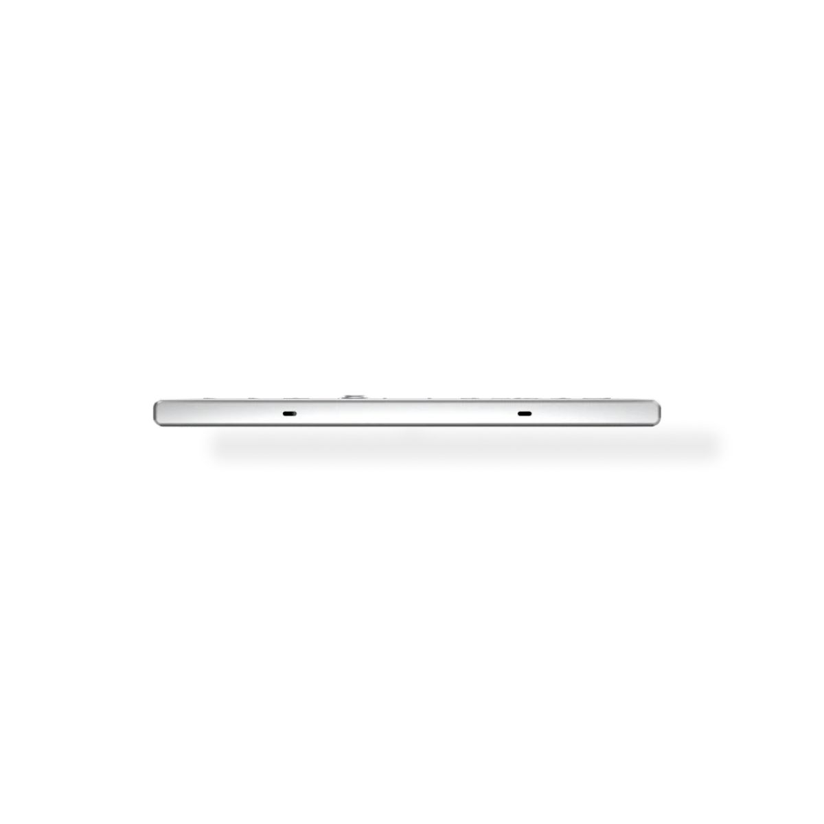 PLAUD NOTE Sliver - AI Voice Recorder - TeqClub.com