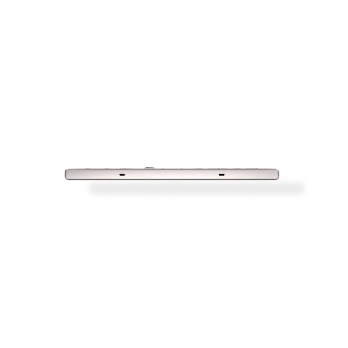 PLAUD NOTE Starlight - AI Voice Recorder - TeqClub.com