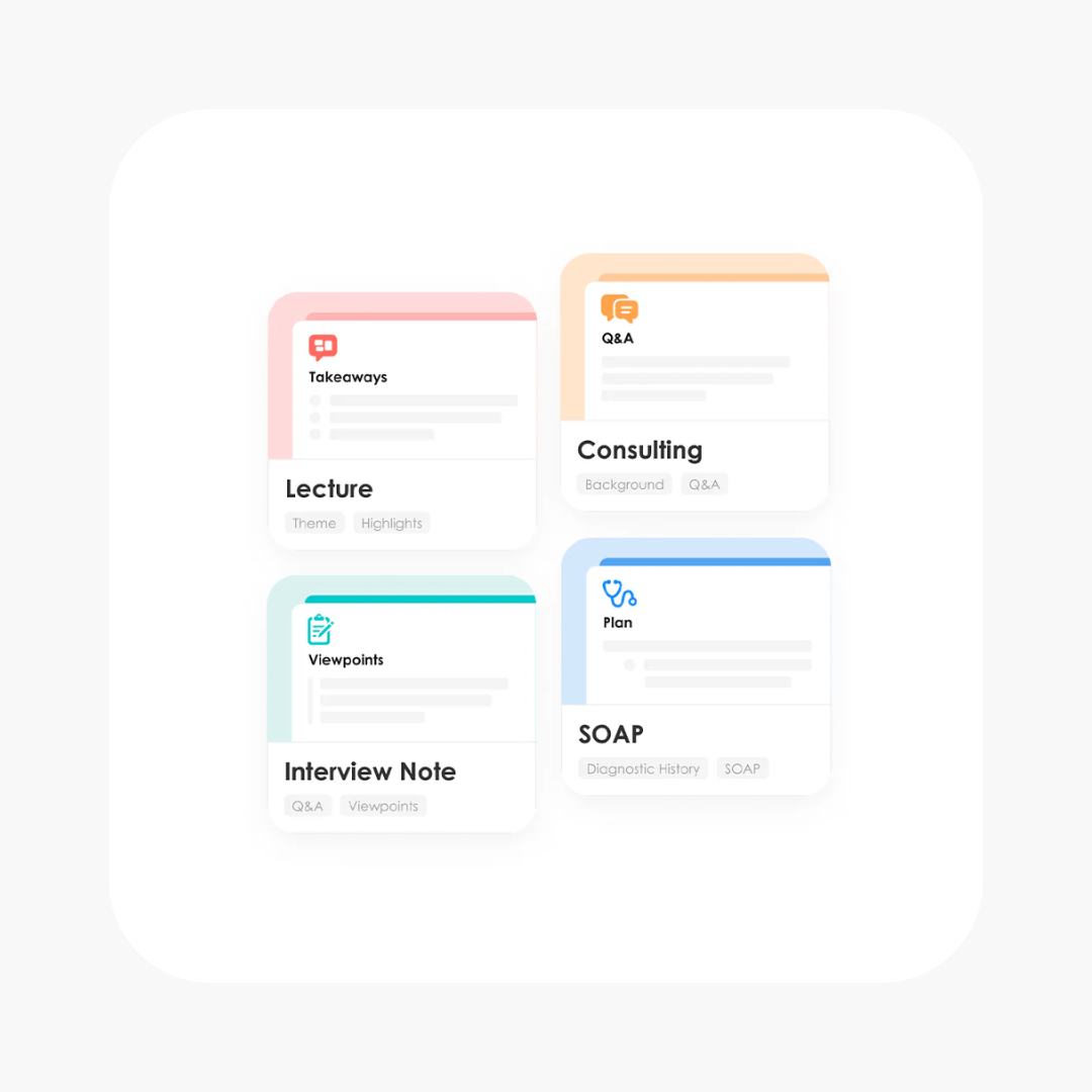 PLAUD NOTE Starlight - Pro Plan Bundle - TeqClub.com