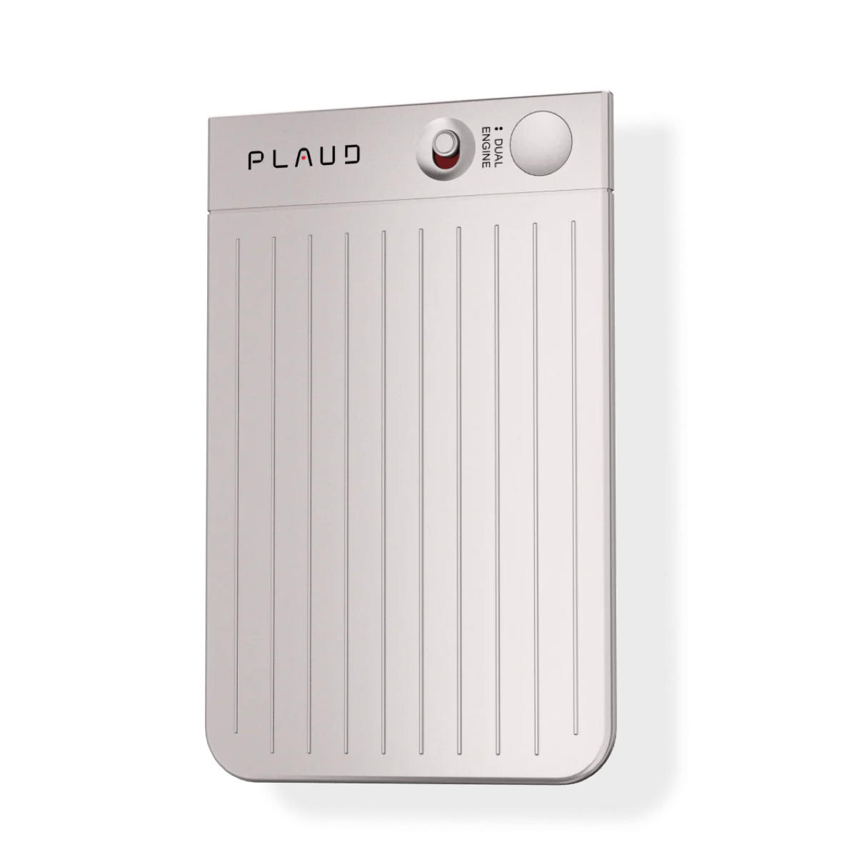 PLAUD NOTE Starlight - Unlimited Plan Bundle - TeqClub.com