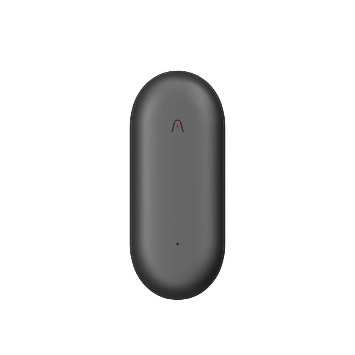 PLAUD NOTEPIN Cosmic Gray - TeqClub.com