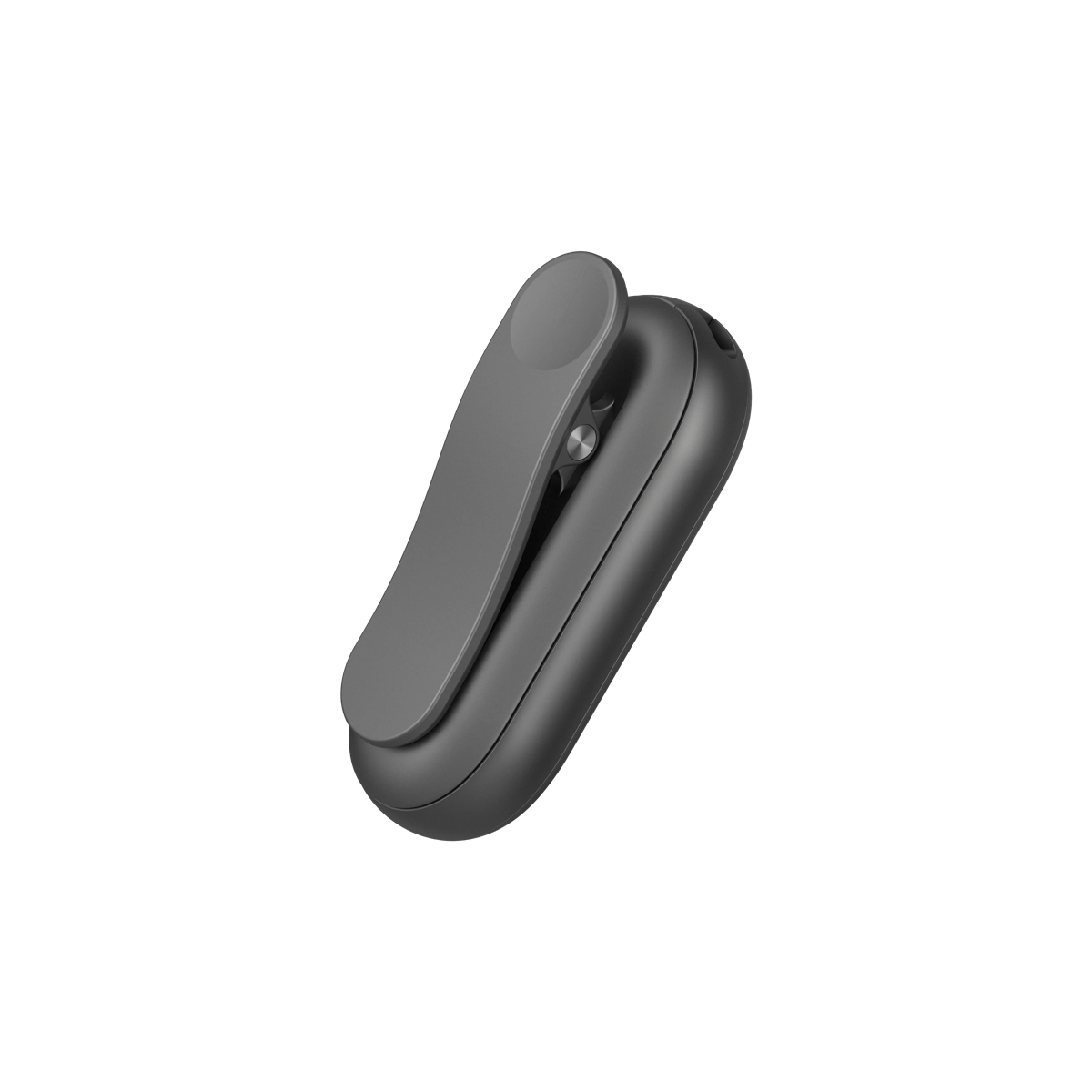 PLAUD NOTEPIN Cosmic Gray - TeqClub.com