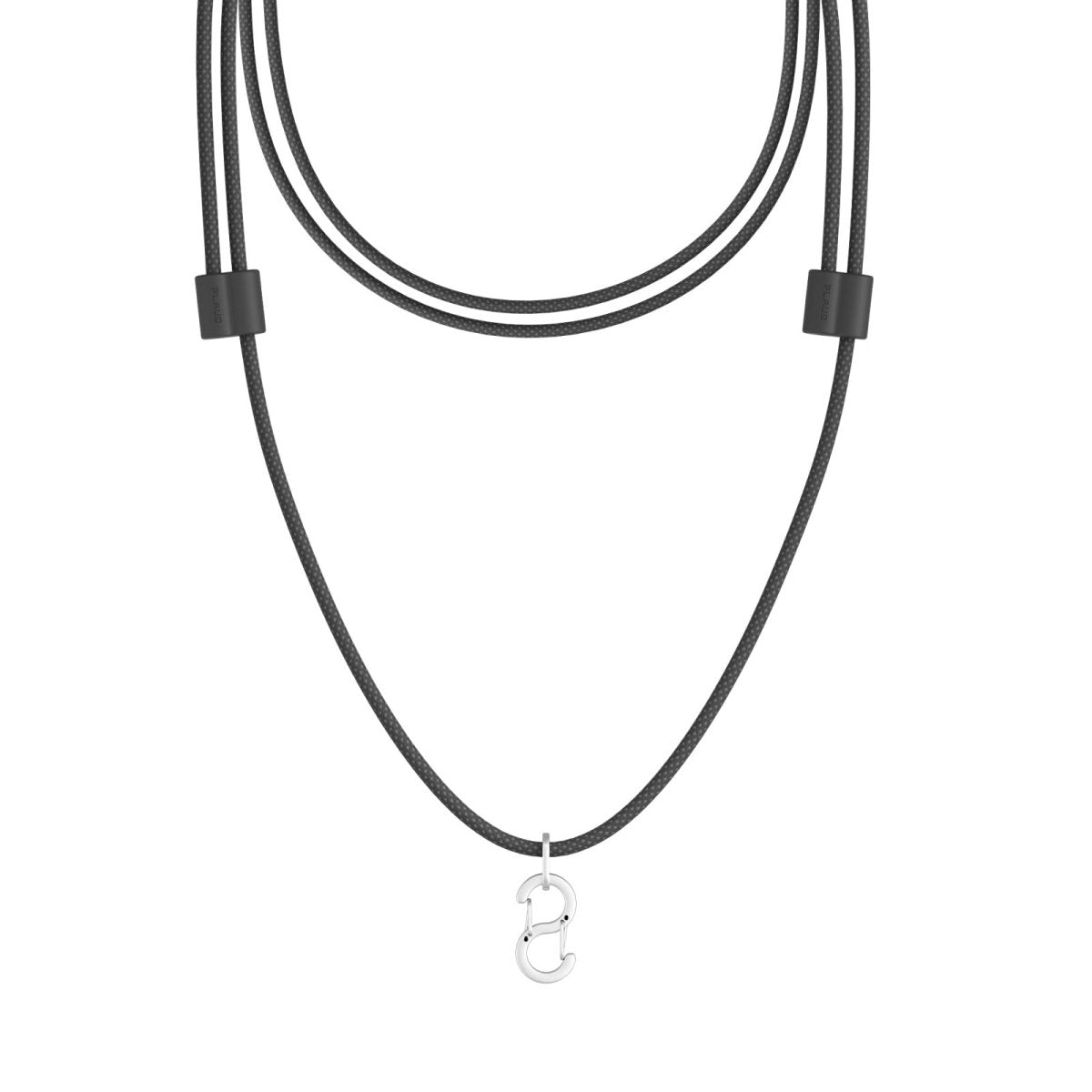 PLAUD NotePin Lanyard - TeqClub.com