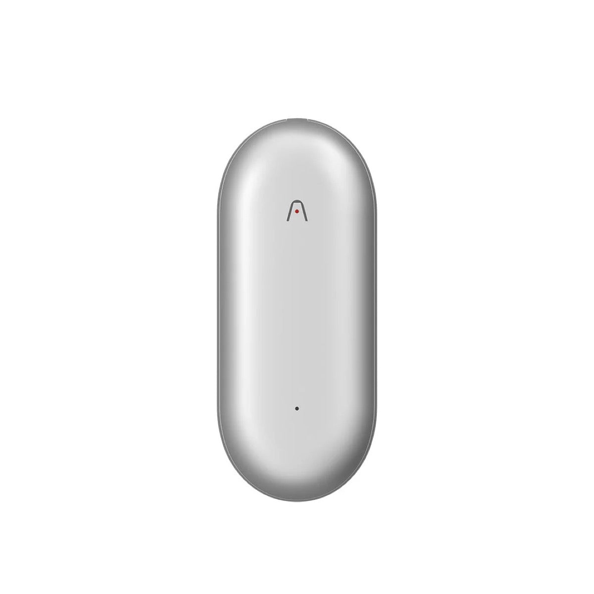 PLAUD NOTEPIN Lunar sliver - TeqClub.com