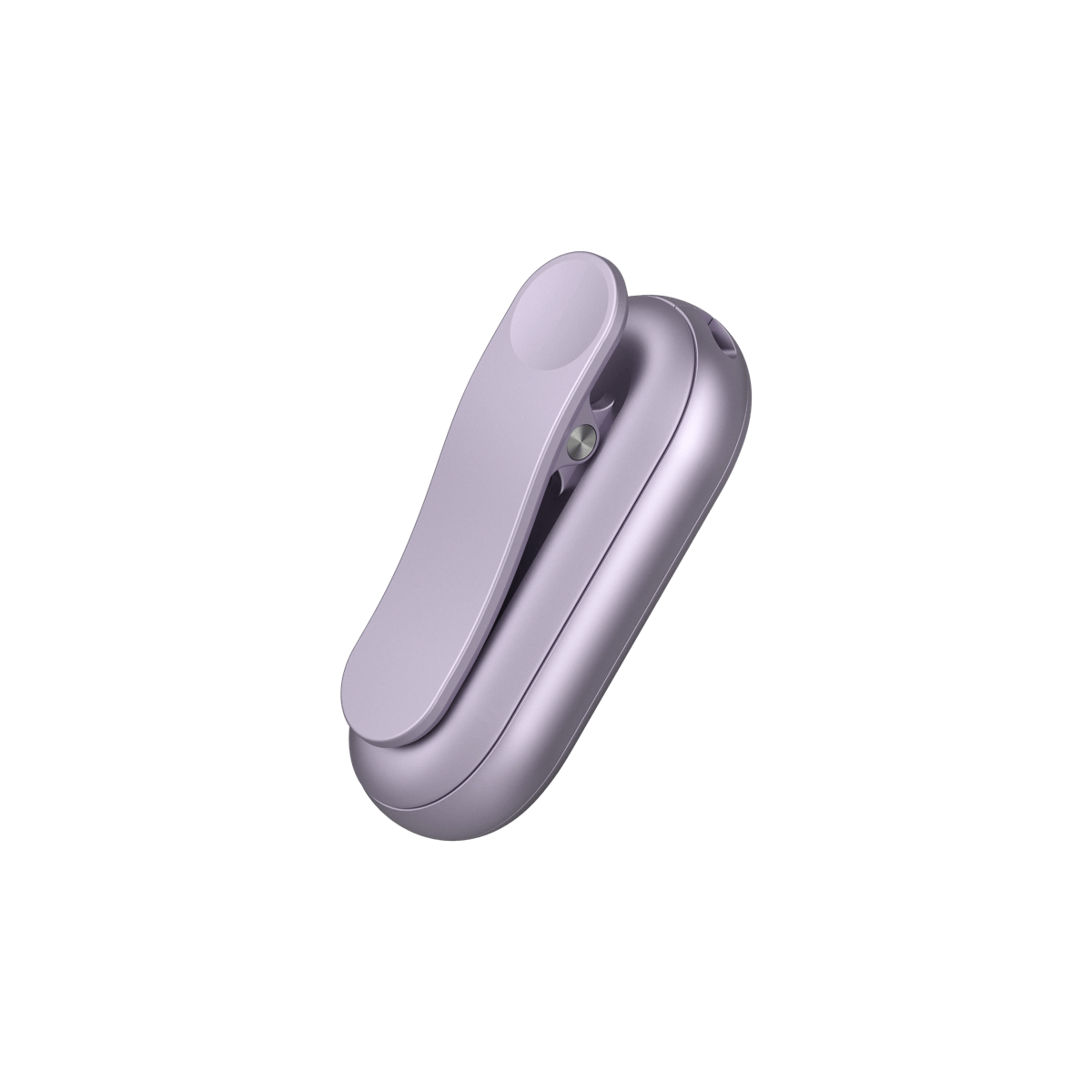 PLAUD NOTEPIN Sunset purple - TeqClub.com