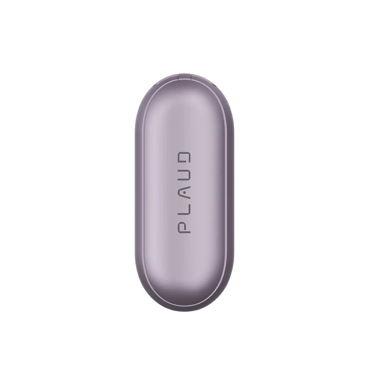 PLAUD NOTEPIN Sunset purple - TeqClub.com