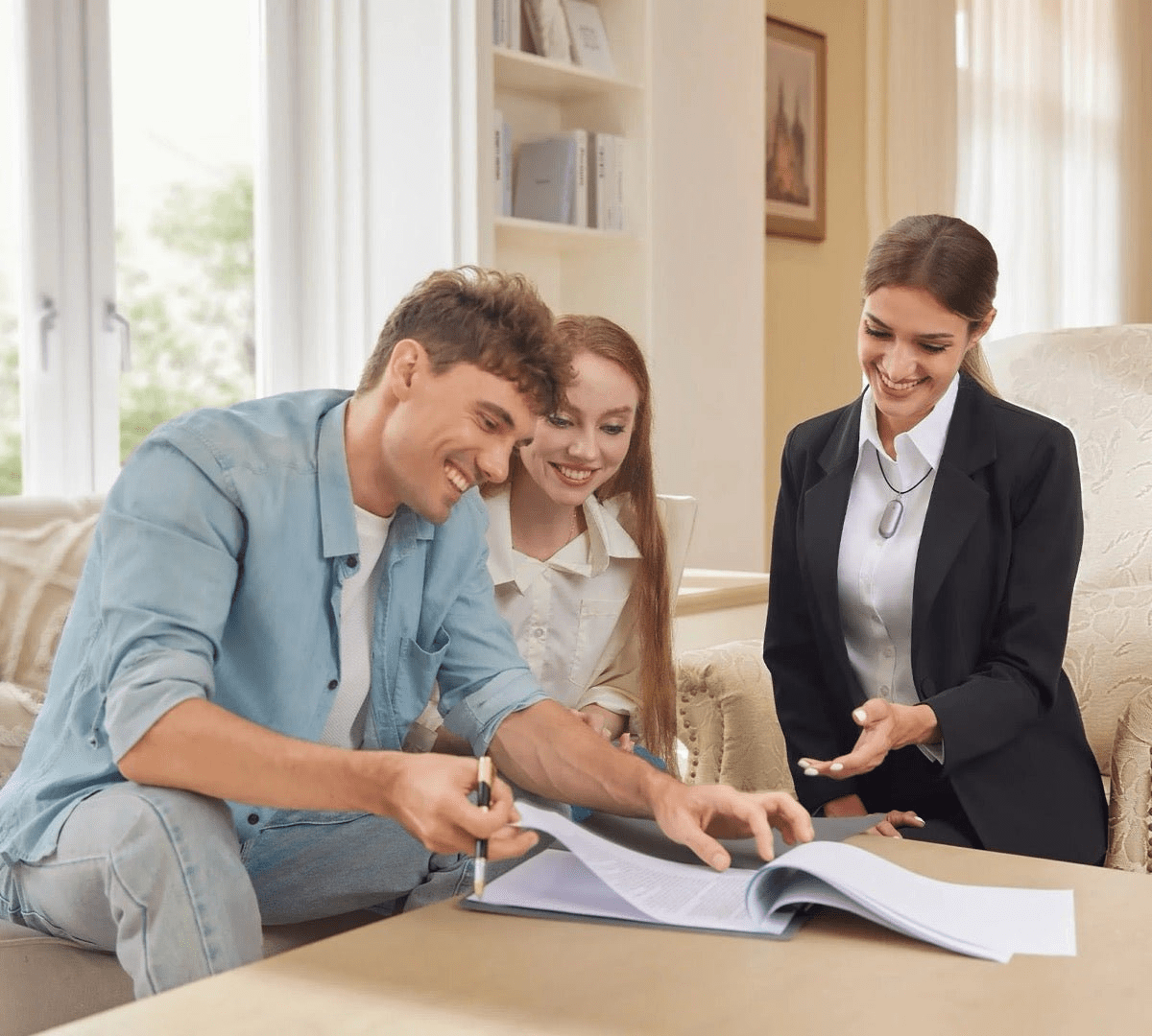 Plaud NotePin Sunset Purple Essentials Bundle – NOTEPIN + Wristband - TeqClub.com