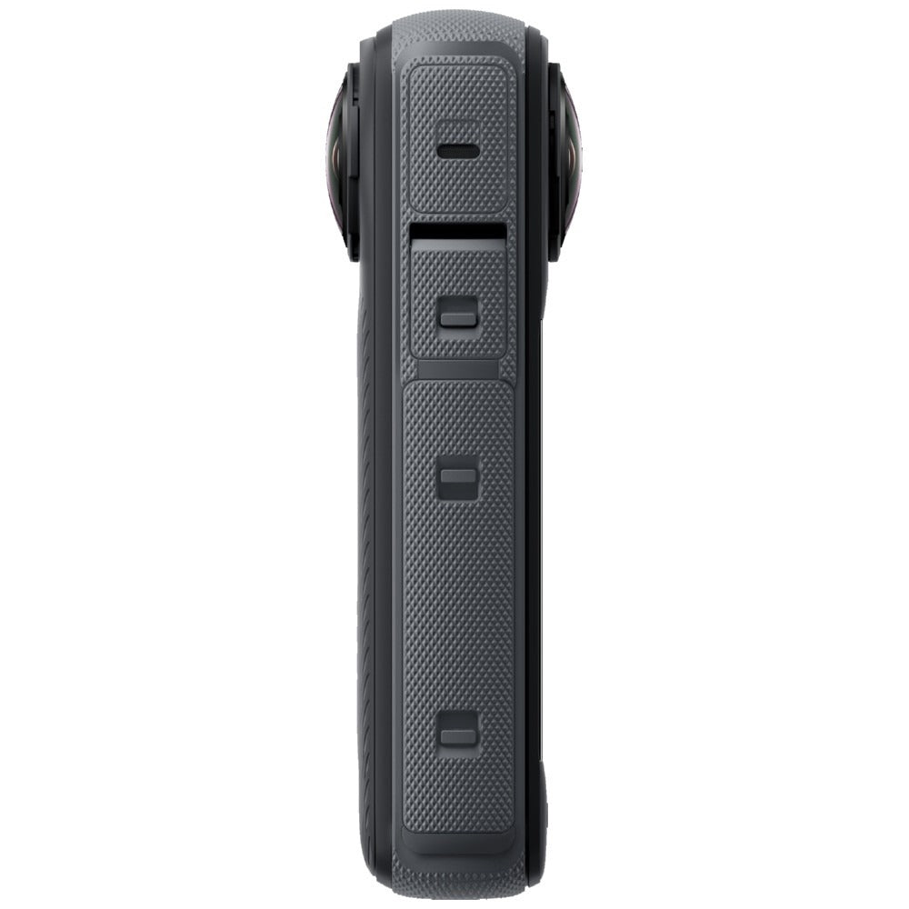 PLAUD x Insta360 - Creator’s Sync bundle - TeqClub.com