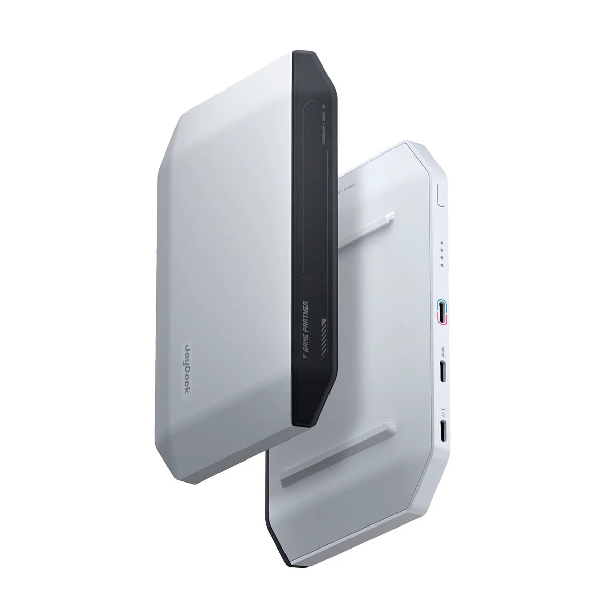 Rayneo JoyDock for Rayneo Air 2 - TeqClub.com