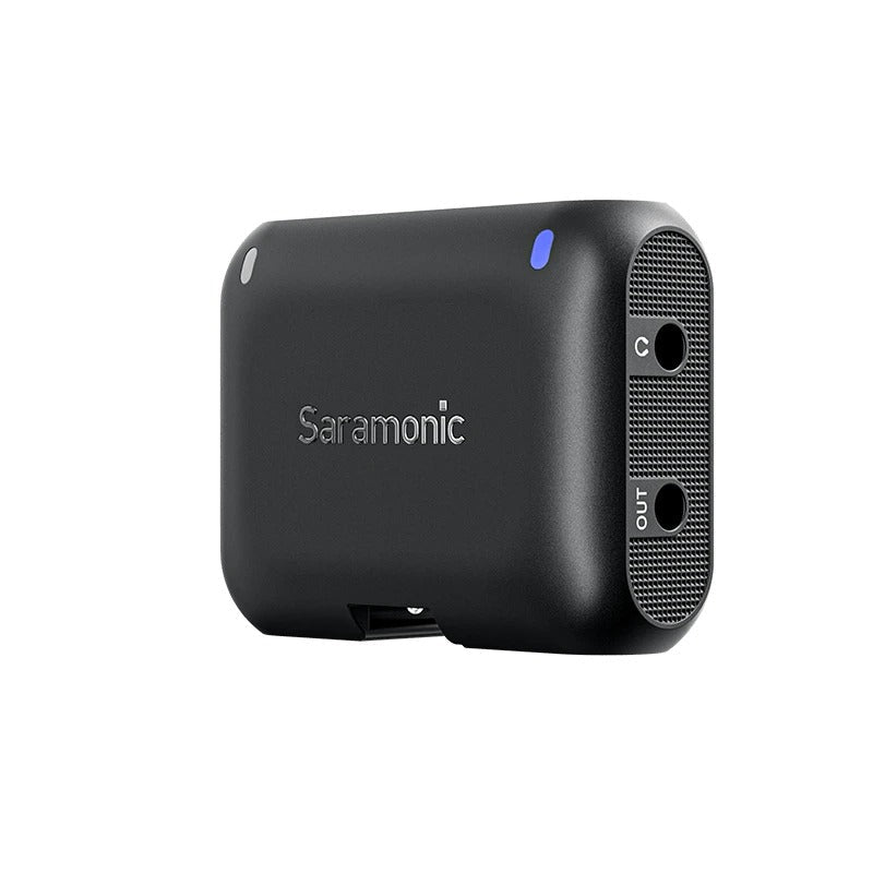 Saramonic Blink500B2+ - TeqClub.com
