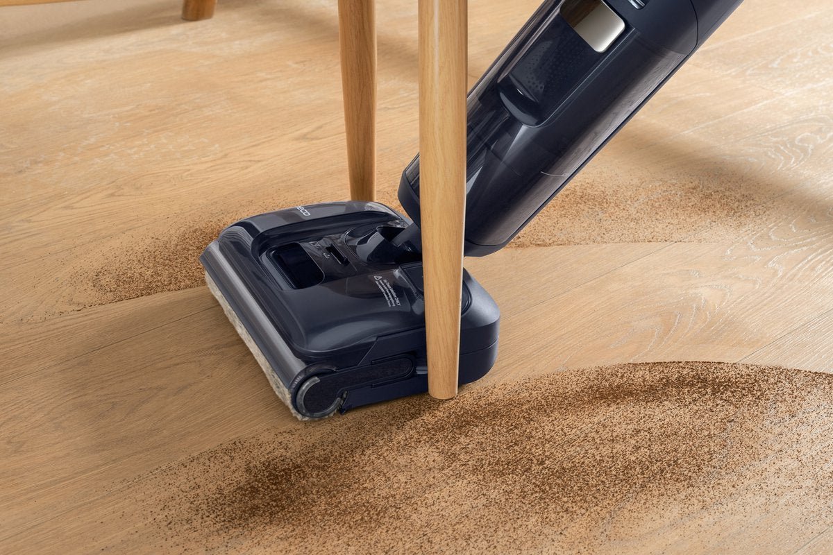 Tineco Floor one S7 stretch - TeqClub.com