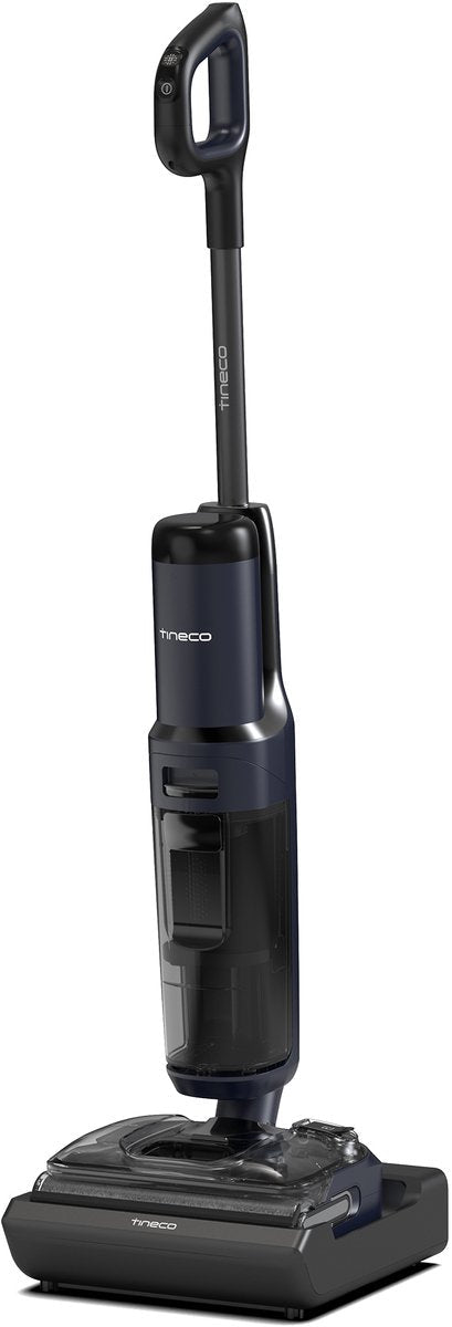 Tineco Floor one S7 stretch - TeqClub.com