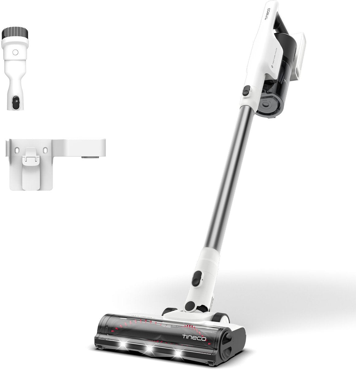 Tineco Pure One A25 Plus - TeqClub.com