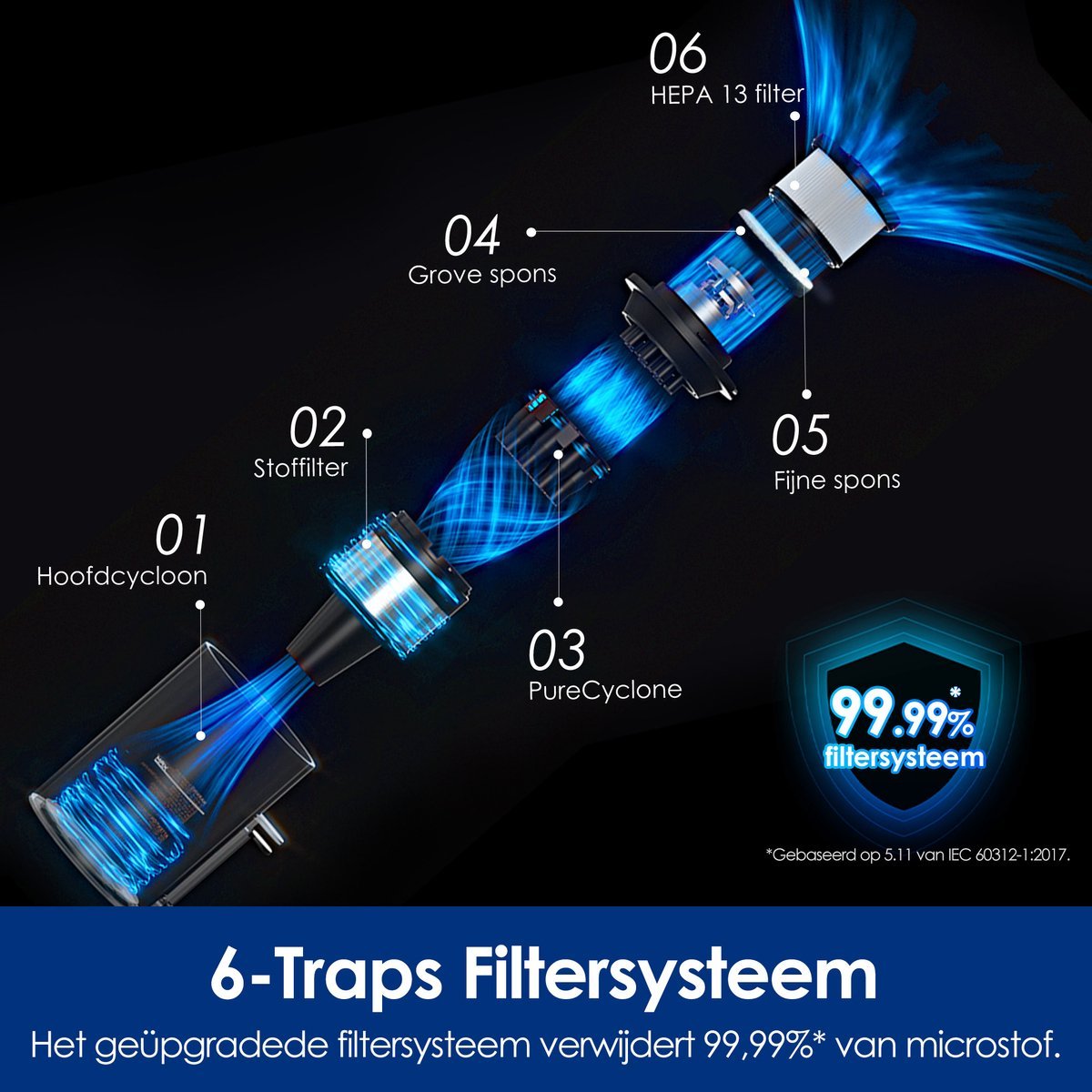 Tineco Pure One S30 Pro Pet - TeqClub.com