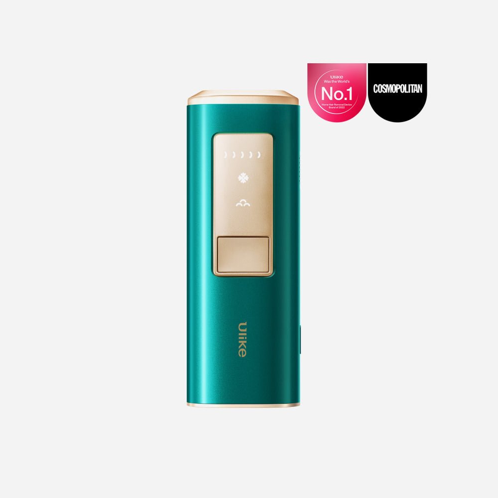 Ulike Air 2 IPL Hair Removal Device - TeqClub.com