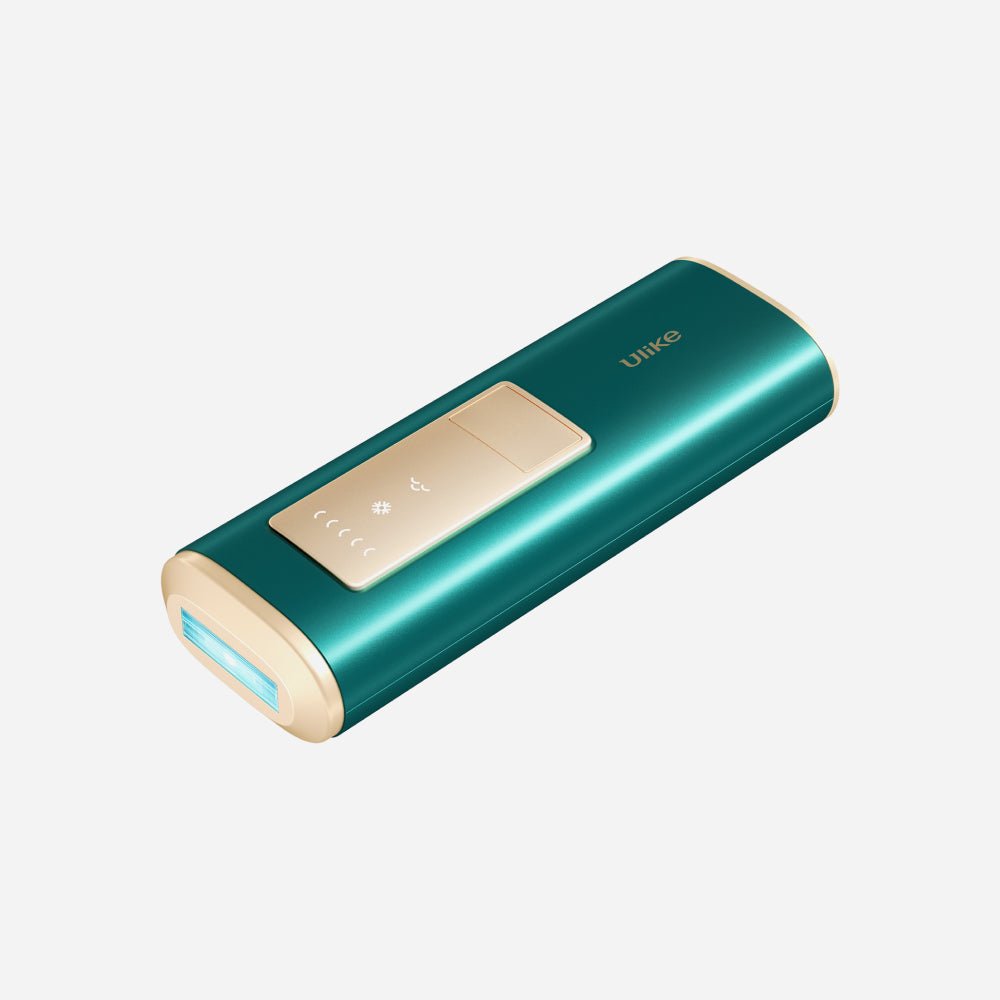 Ulike Air 2 IPL Hair Removal Device - TeqClub.com