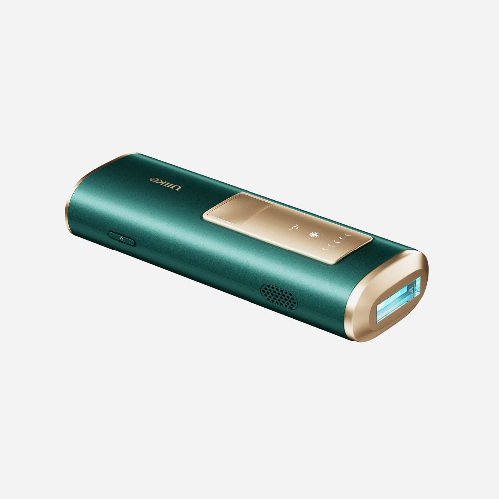 Ulike Air 2 IPL Hair Removal Device - TeqClub.com