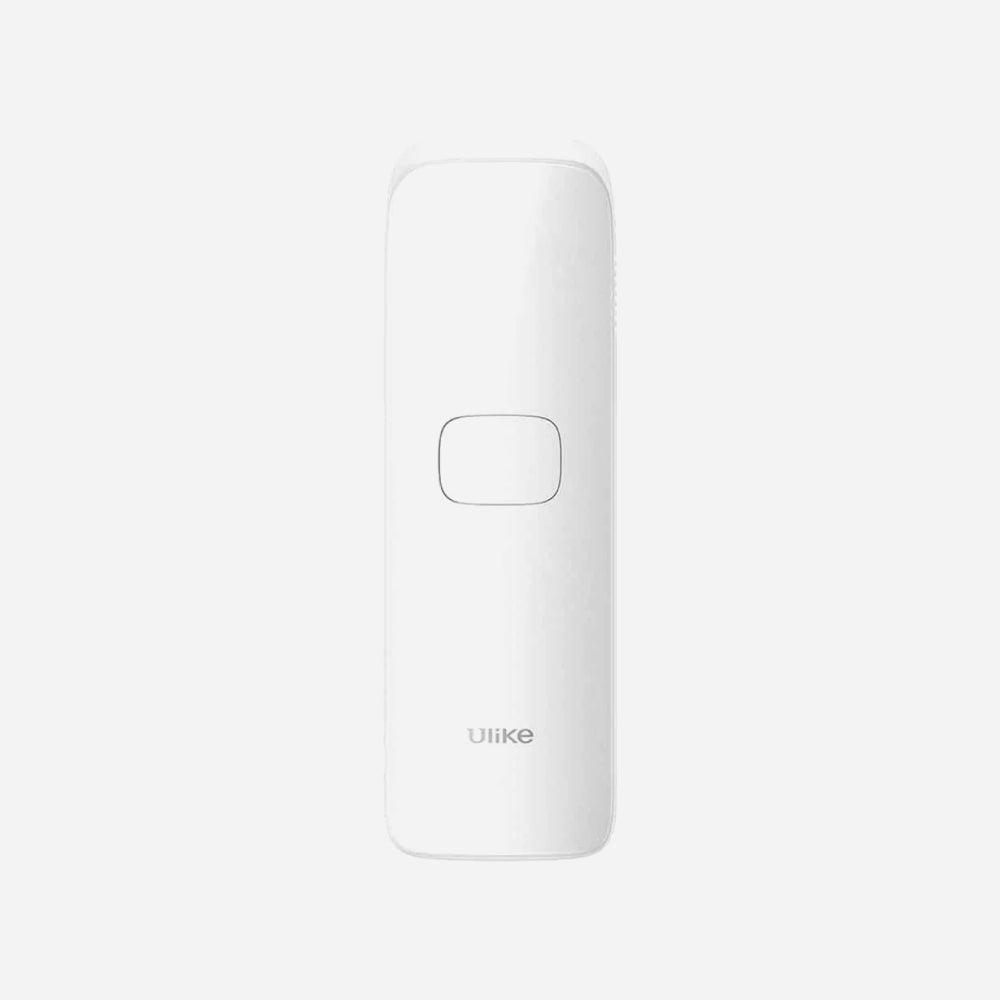 Ulike Air 3 IPL Hair Removal Device White - TeqClub.com