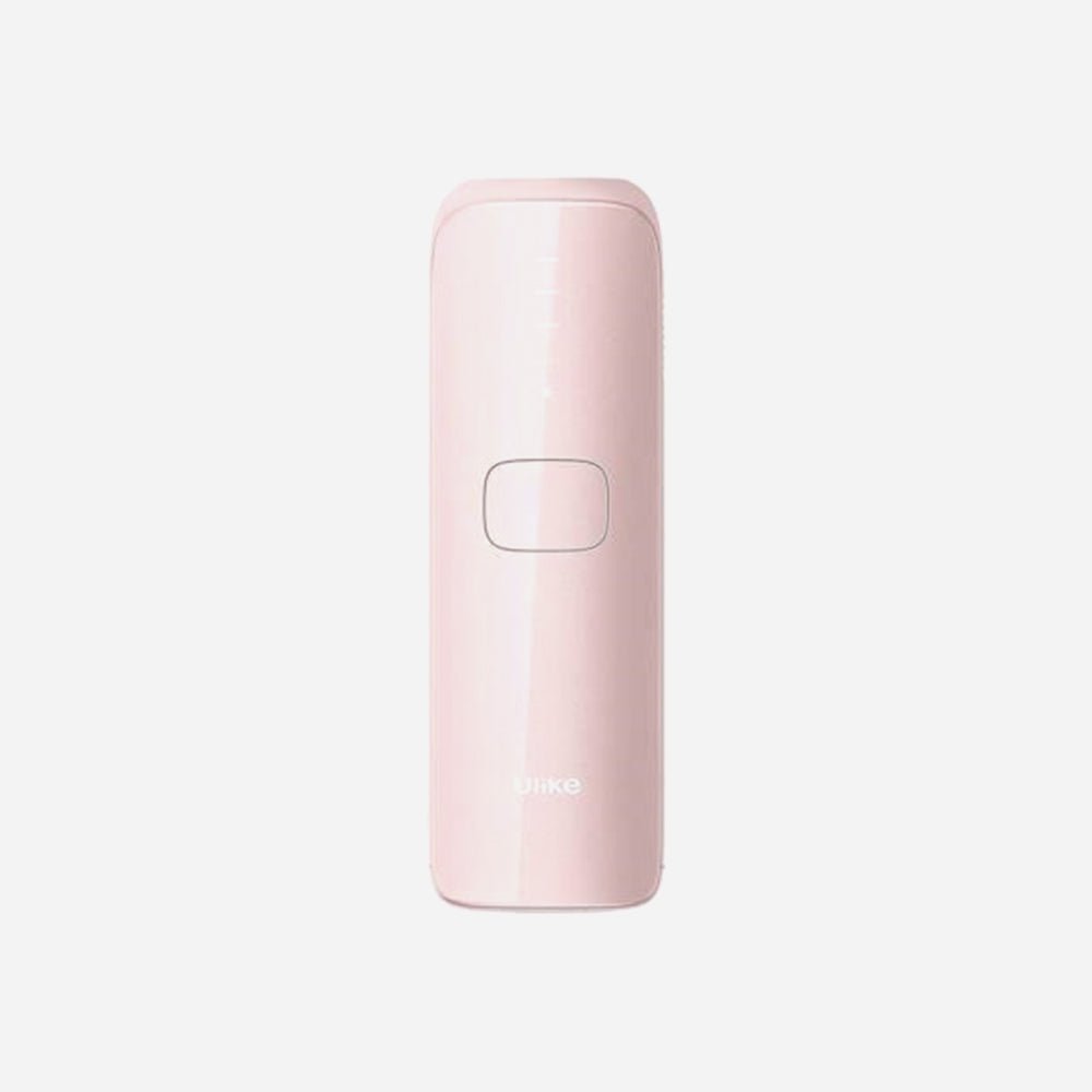 Ulike Air3 Pink - TeqClub.com