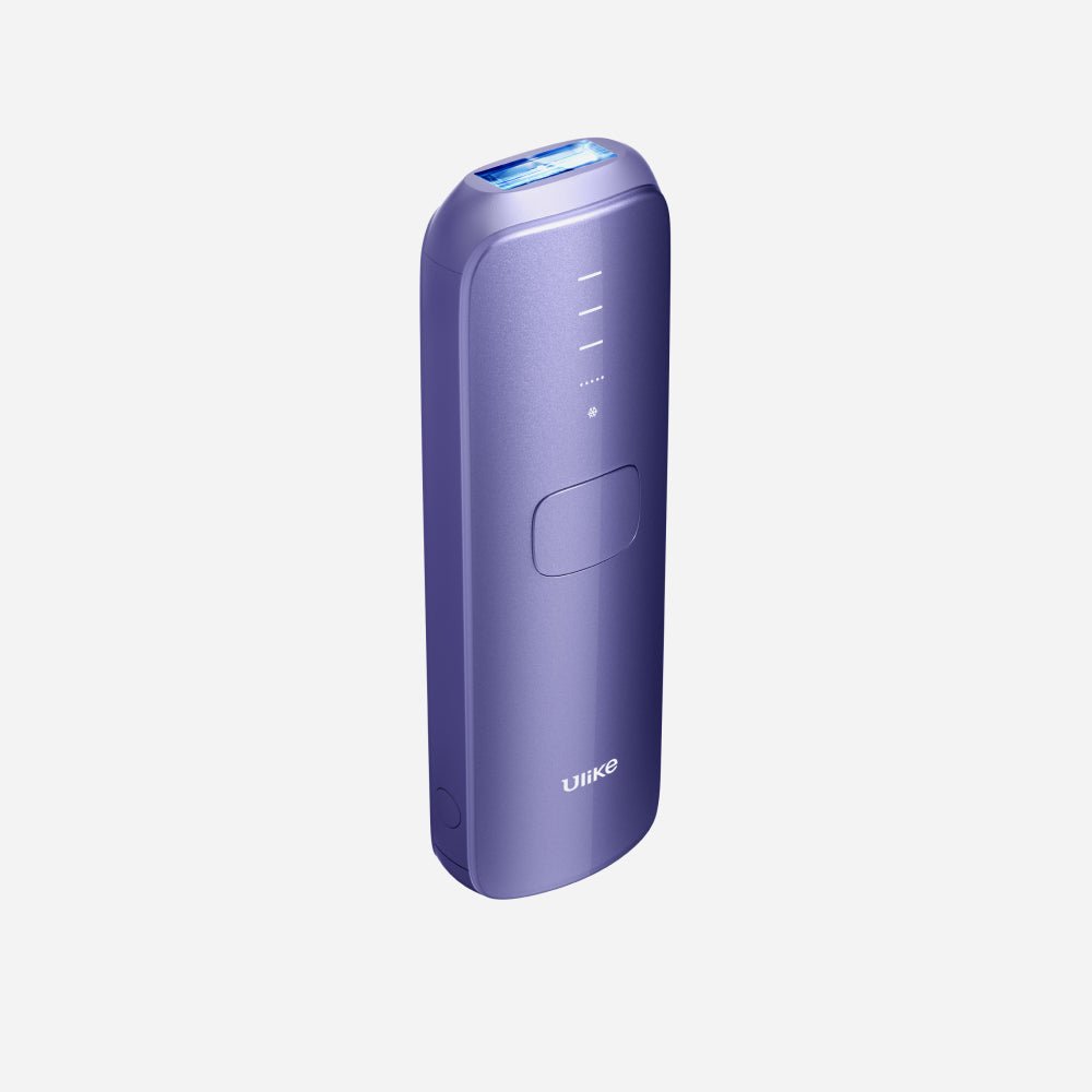 Ulike Air3 Purple - TeqClub.com