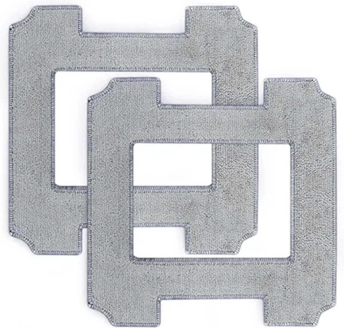 WINBOT W1 Family Wiping Pad - W - CC02 - 0005 - TeqClub.com