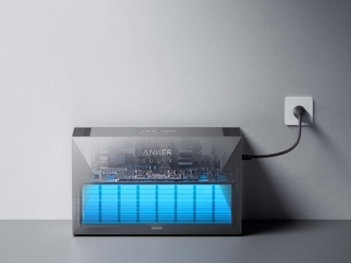 What Can a 1200W Anker Solarbank 3 Pro Actually Power?