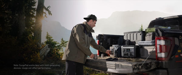 Anker SOLIX C800X: What Can It Actually Power? - TeqClub.com